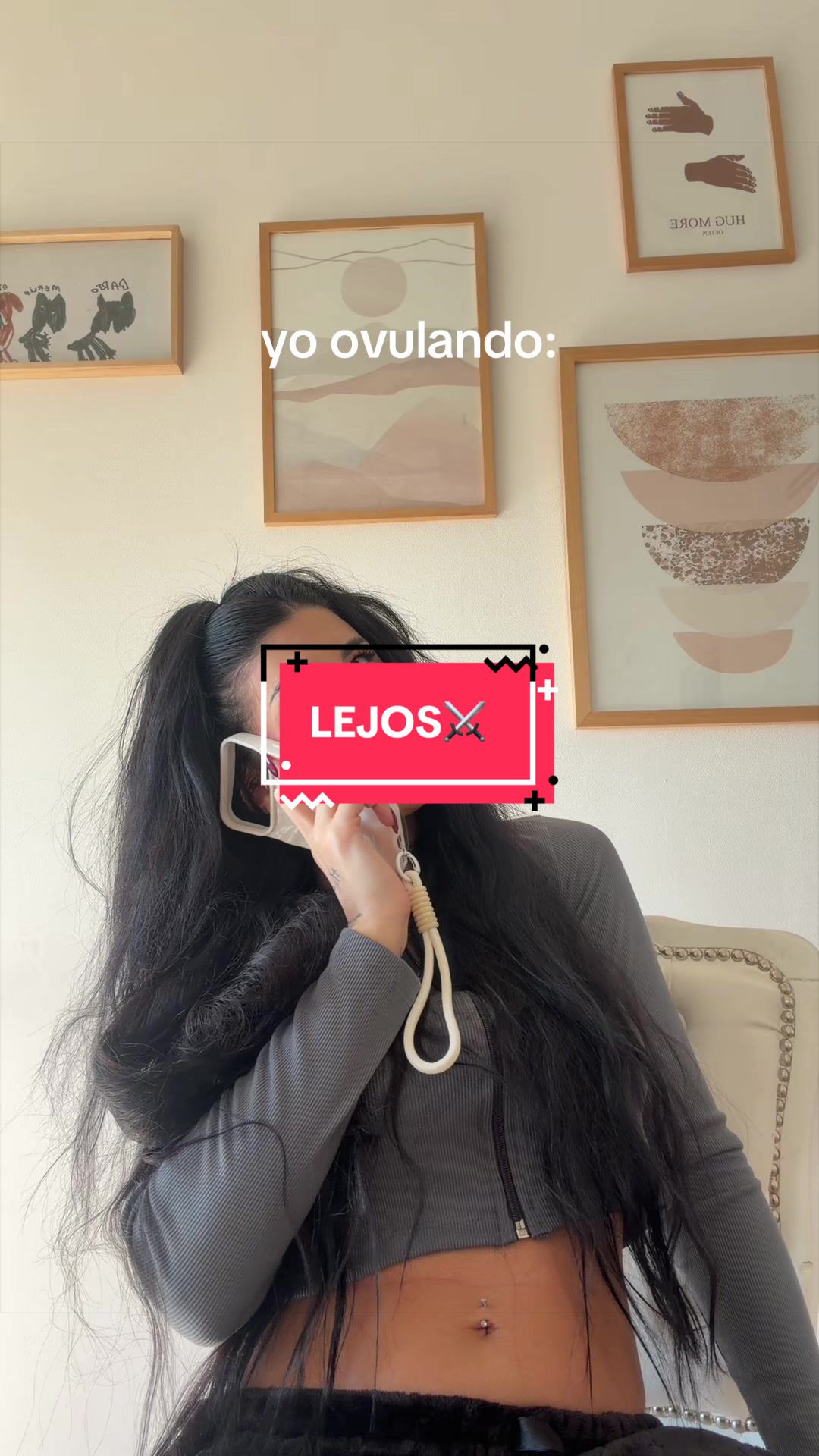 @MIKI NUCERA💋