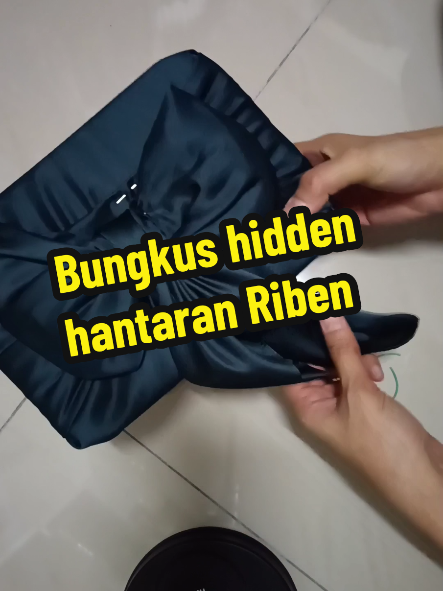 @GroboxPengantinBD