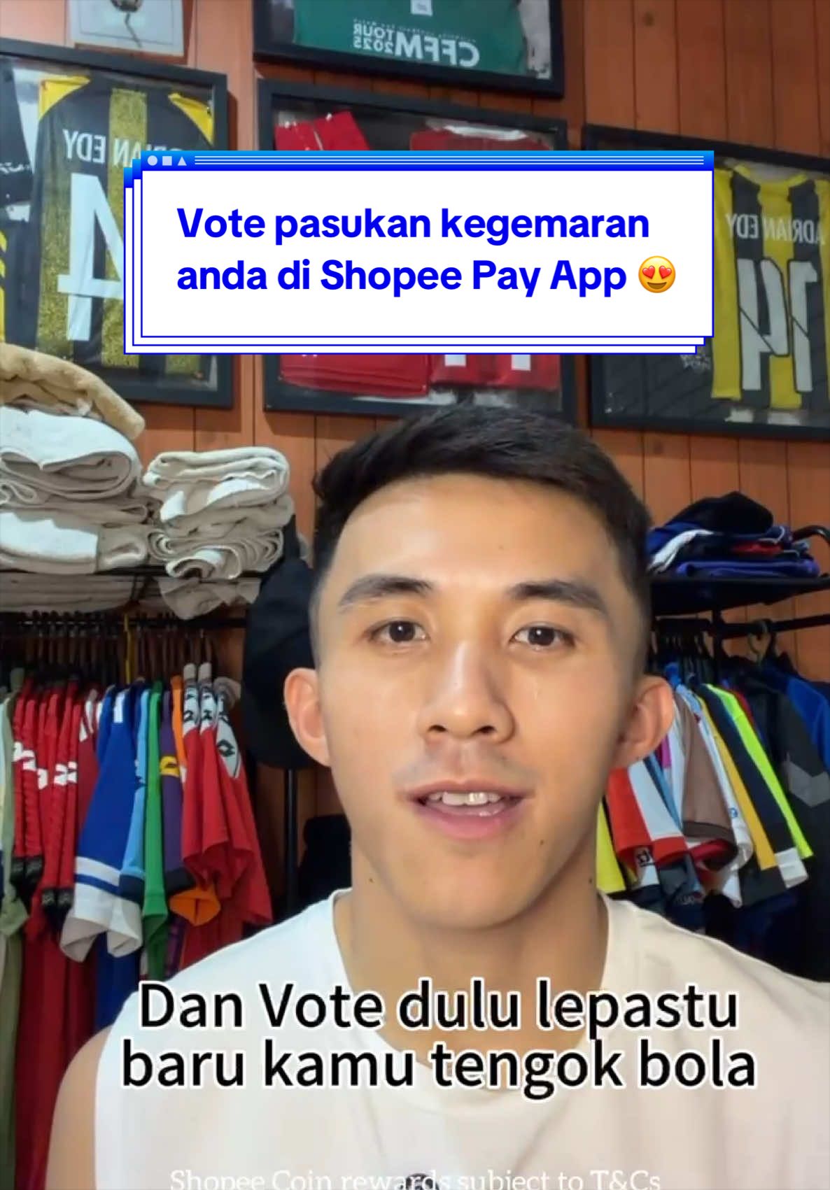 @Adrian Edy