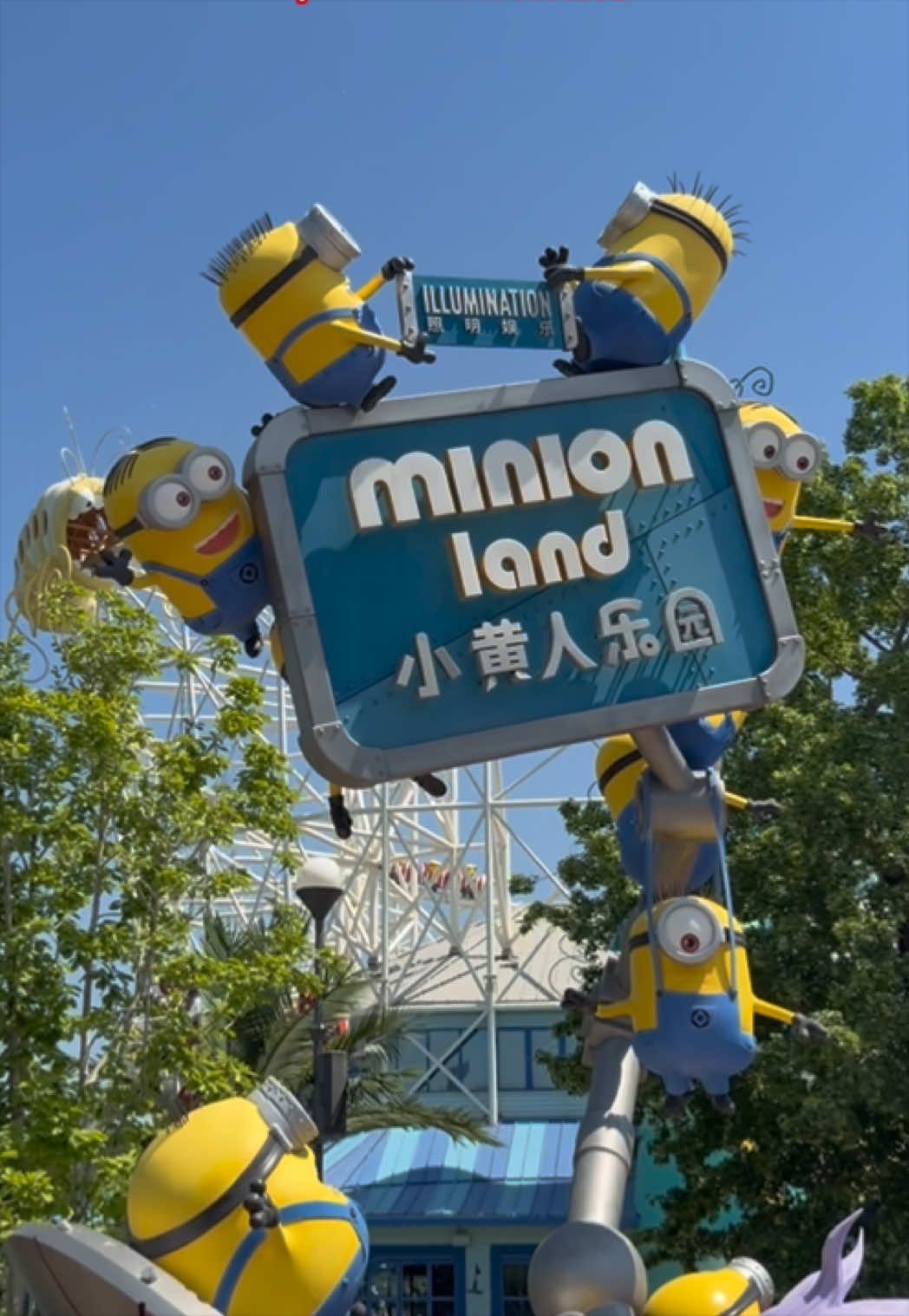 @MiLesha