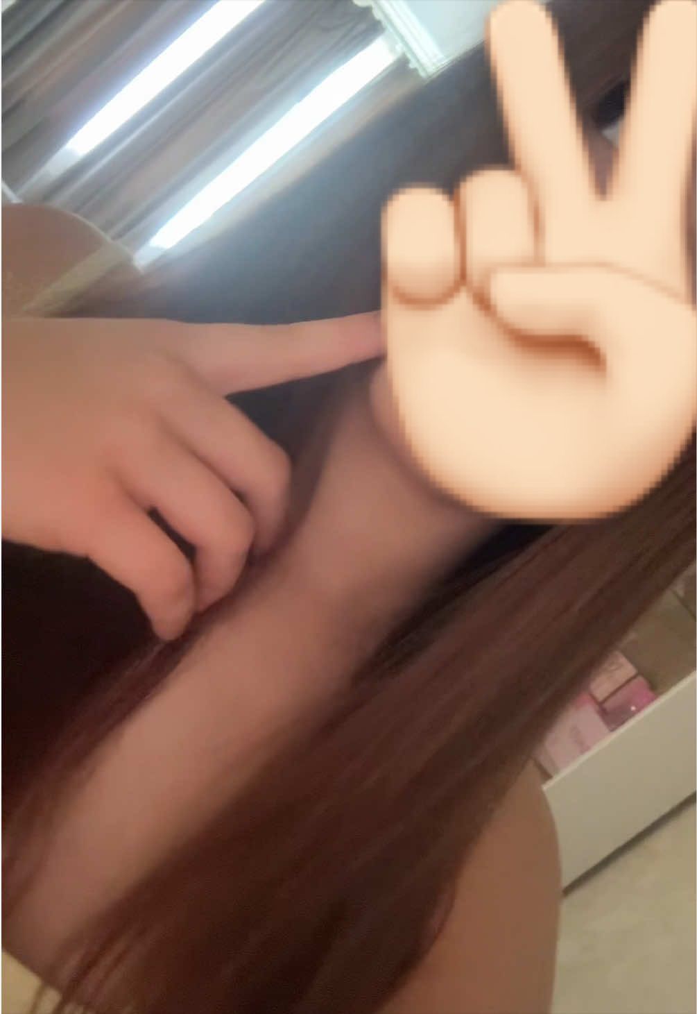 @𝑣𝑖𝑙𝑒𝑠𝑡🪷