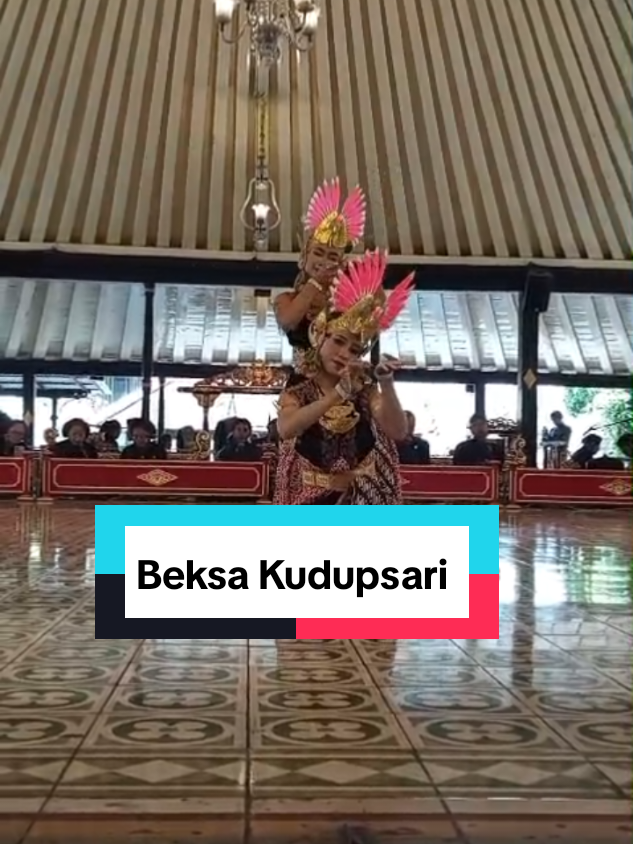 @Ismawan S