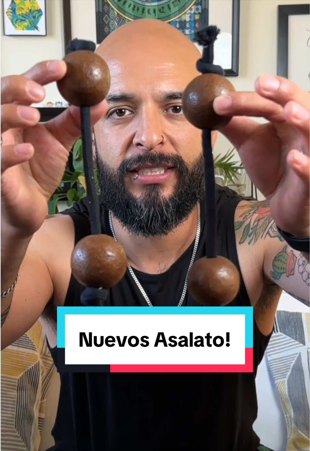 @Octavio Fernandez y Mostajo
