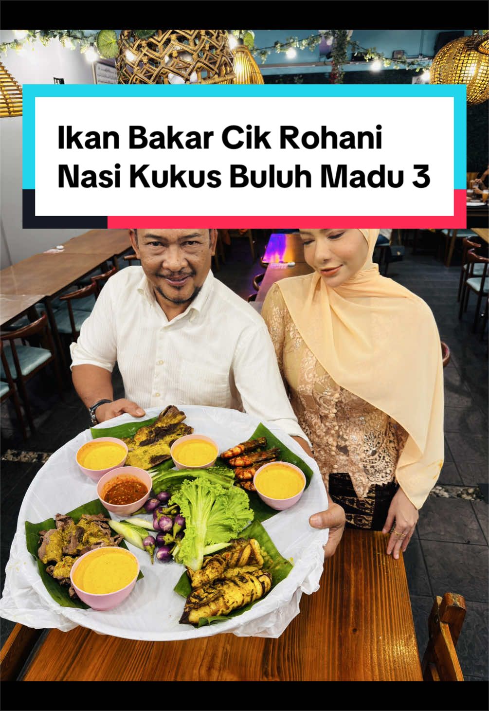 @AbangSodok