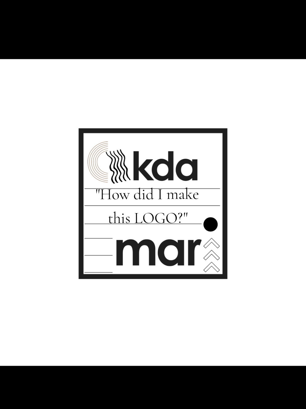 @Marie Manalo