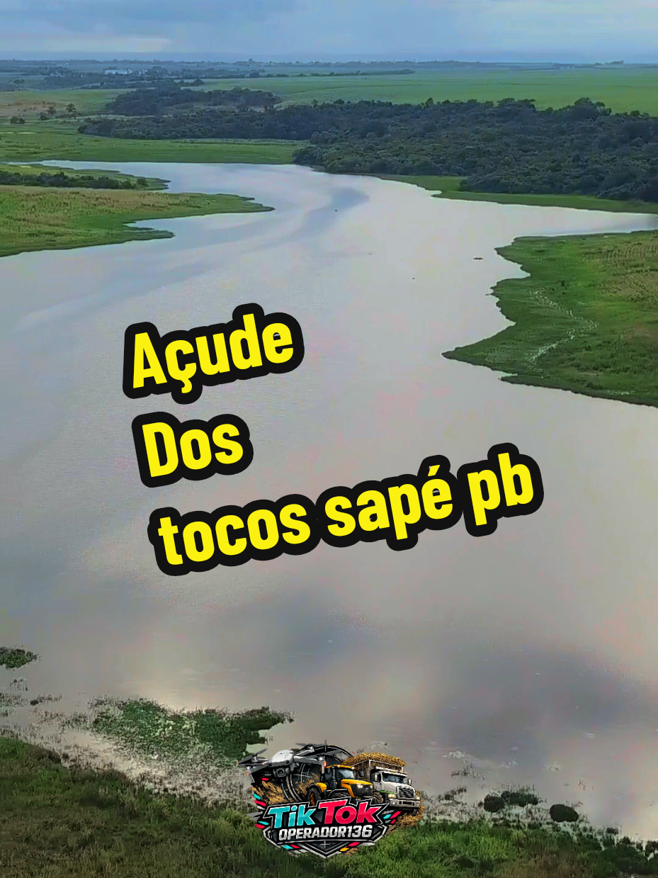 @Gellsonr operador