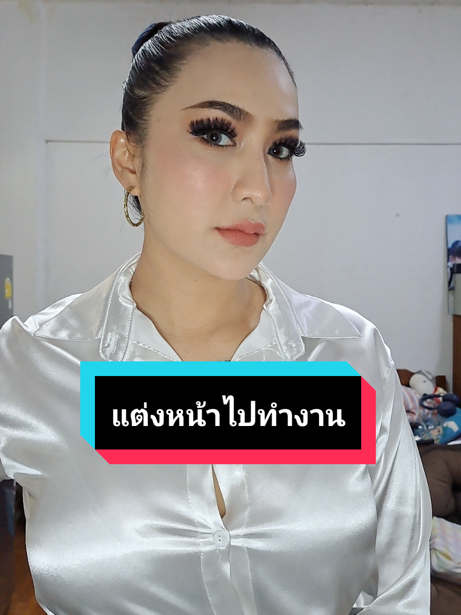 @Apple Fartgirls 🍎