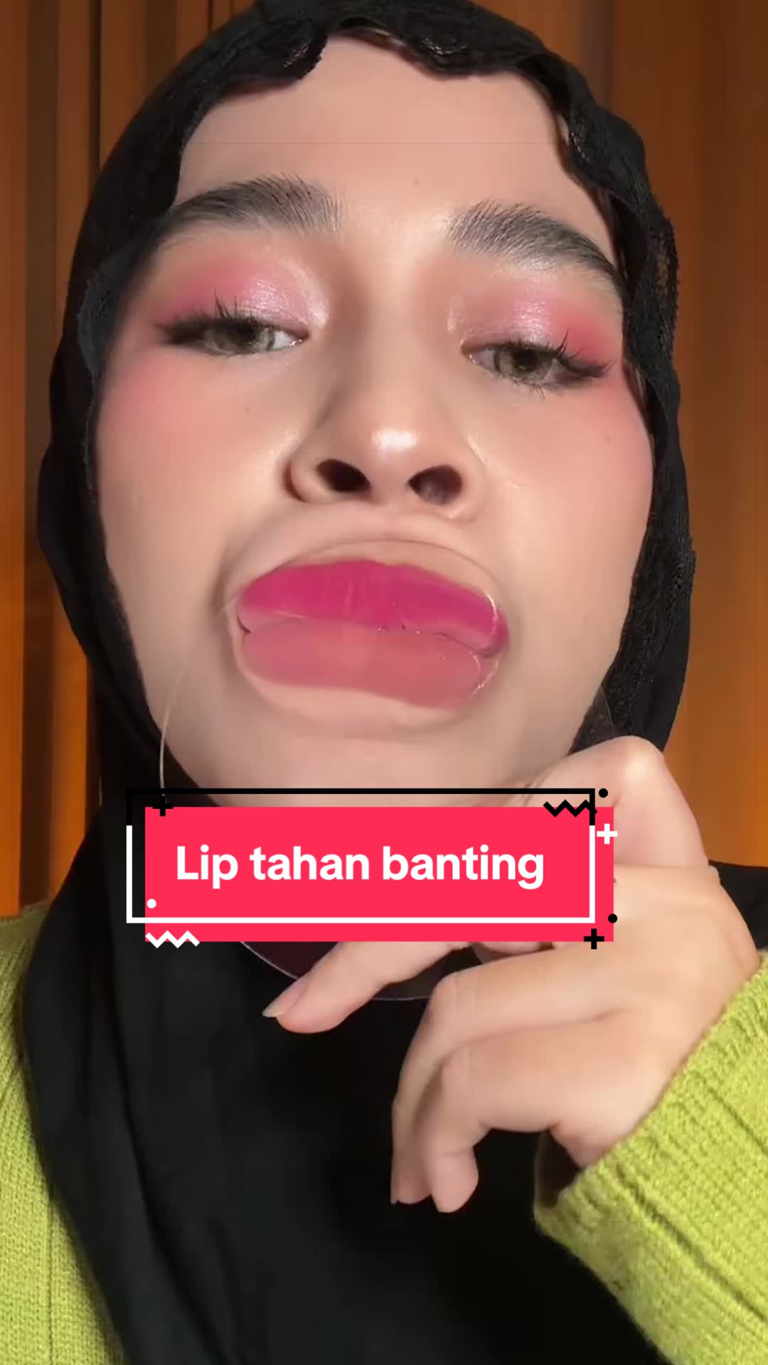 @ig:@bellasupriyani