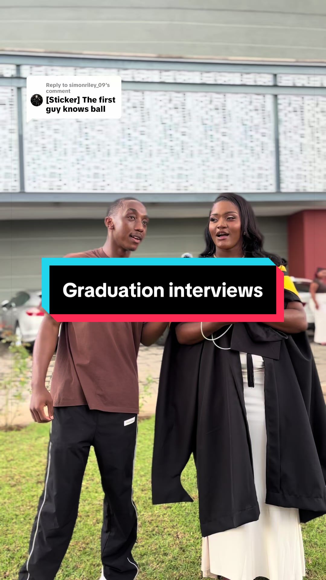 @IGROOTIE | Scenthub