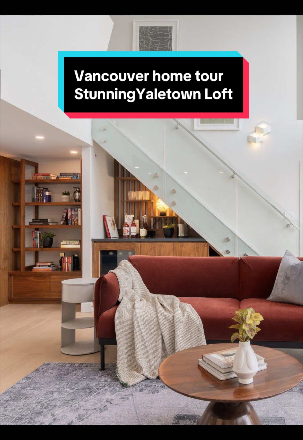 @Tyler Burrows | Home Tours🇨🇦