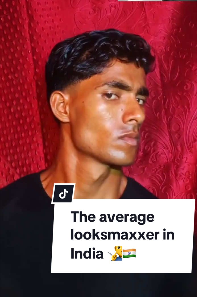 @The Indian