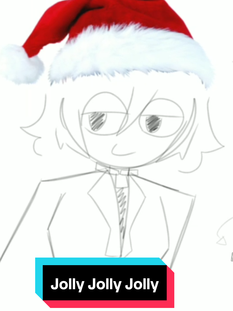 @Jane >:C