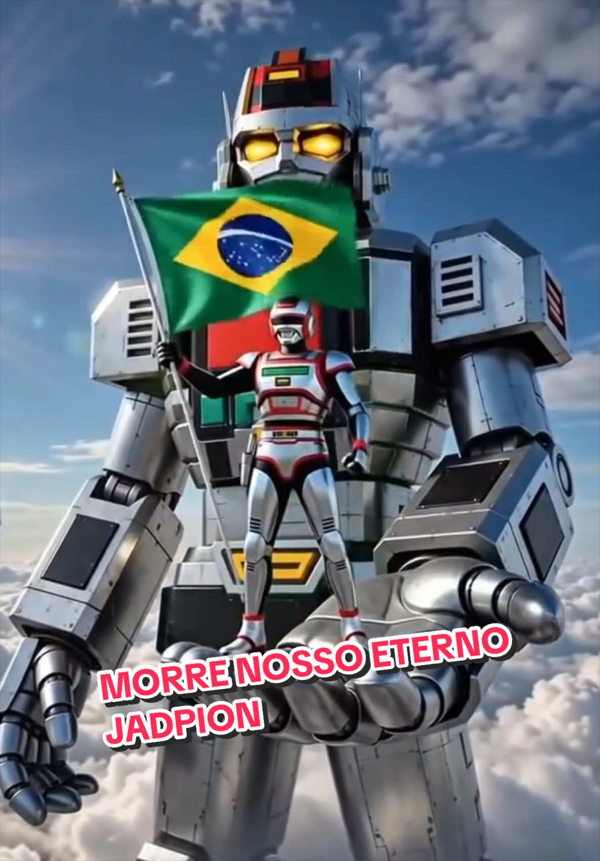 @Ursobranco