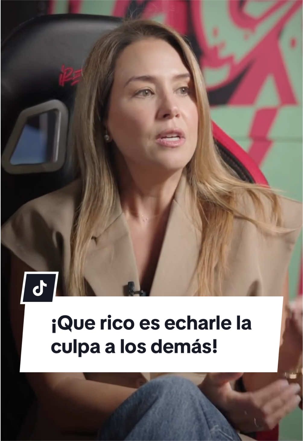 @Los Hombres Si Lloran