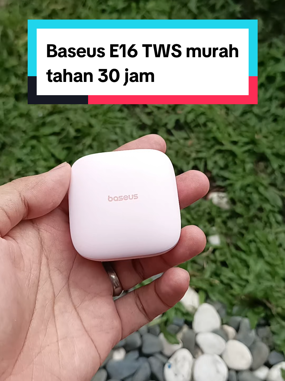 @Ontran