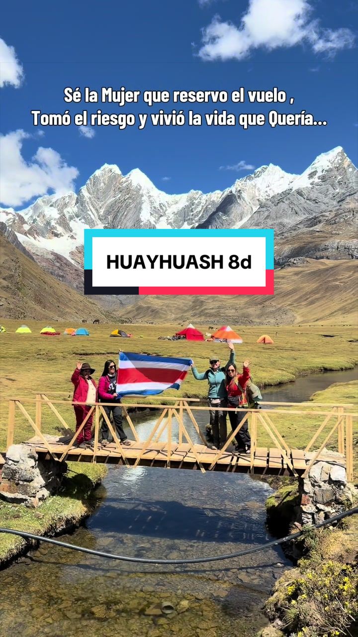 @Aventuras3B 🇵🇪🗻🏔
