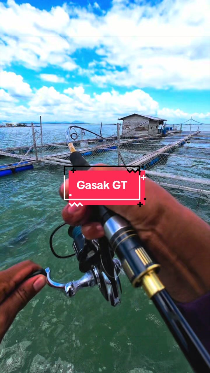 @cahidkings