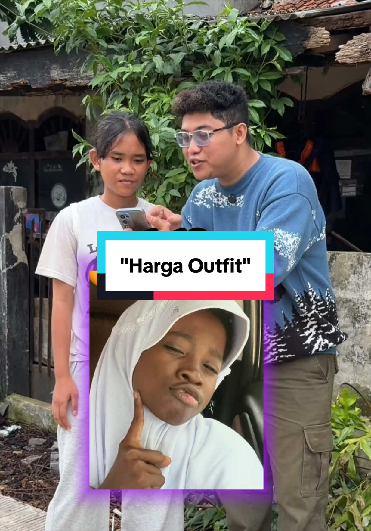 @BANGDO7