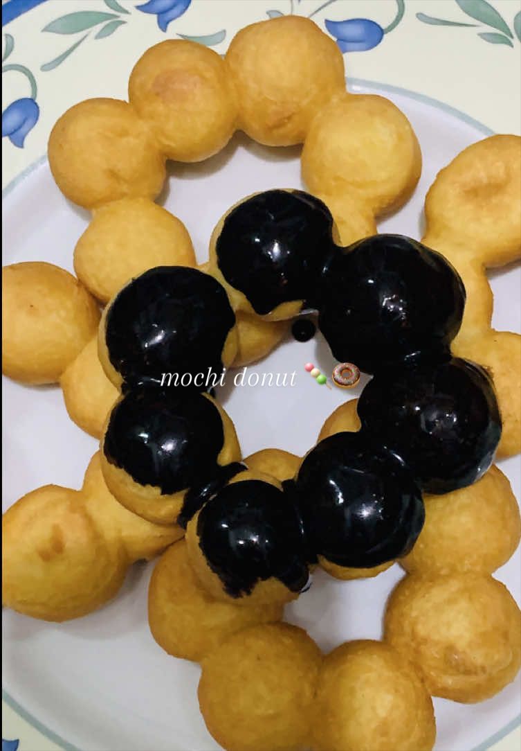@amaa👩🏻&zwj;🍳❤️&zwj;🩹