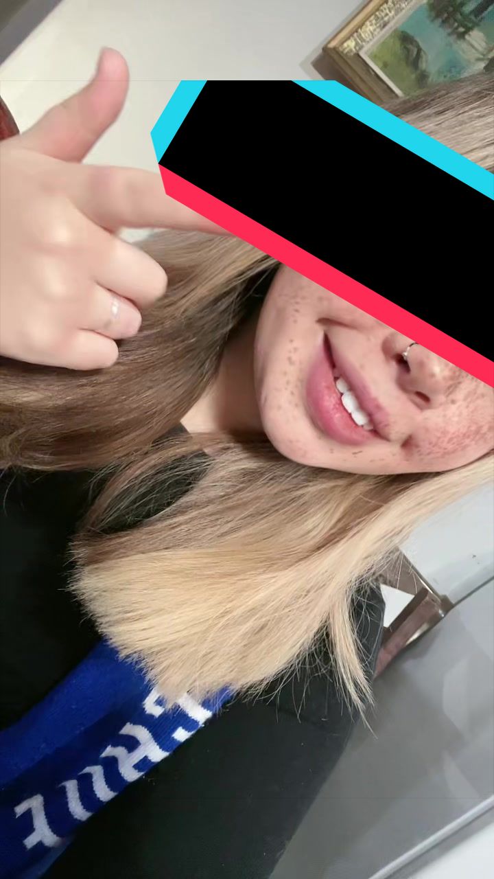 @chika.klein