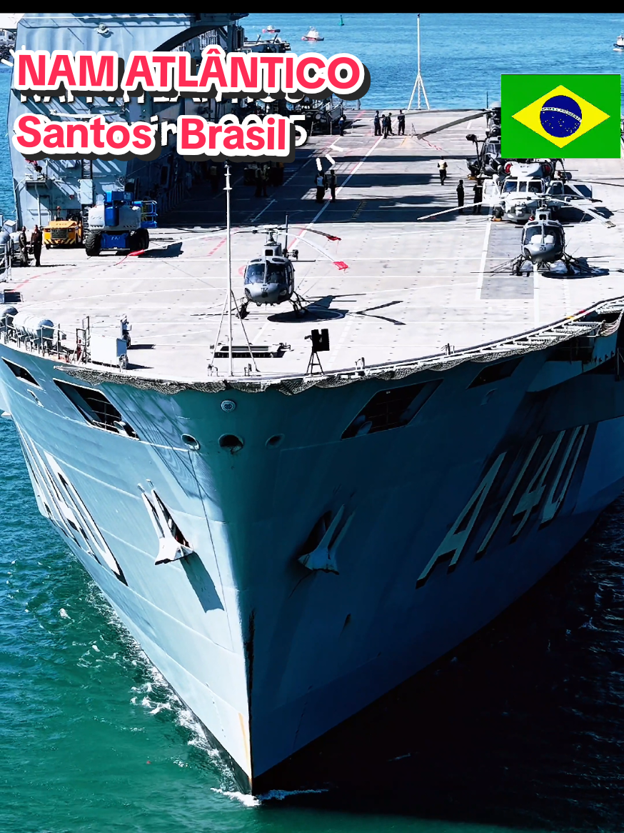 @CRUZEIROS2025