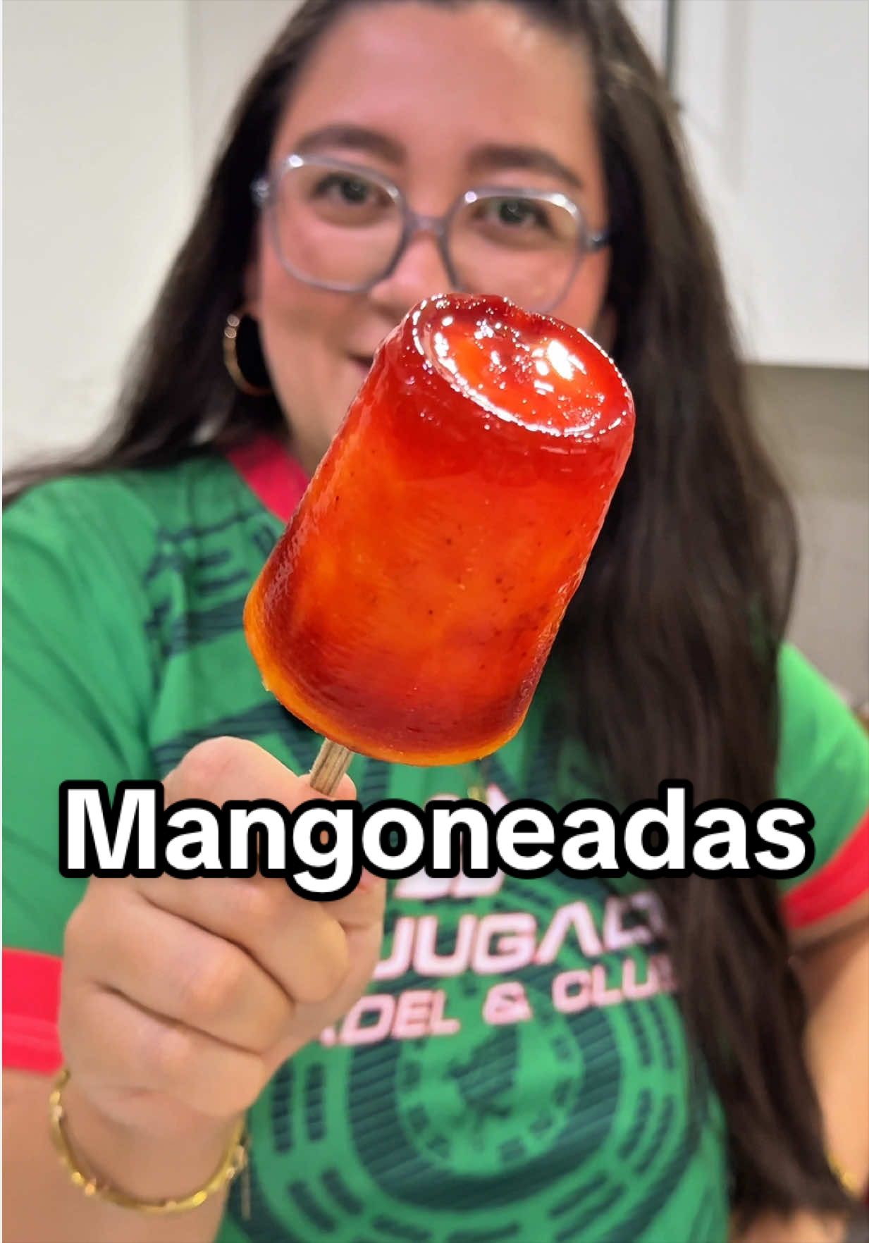 @BlankisEspinoza