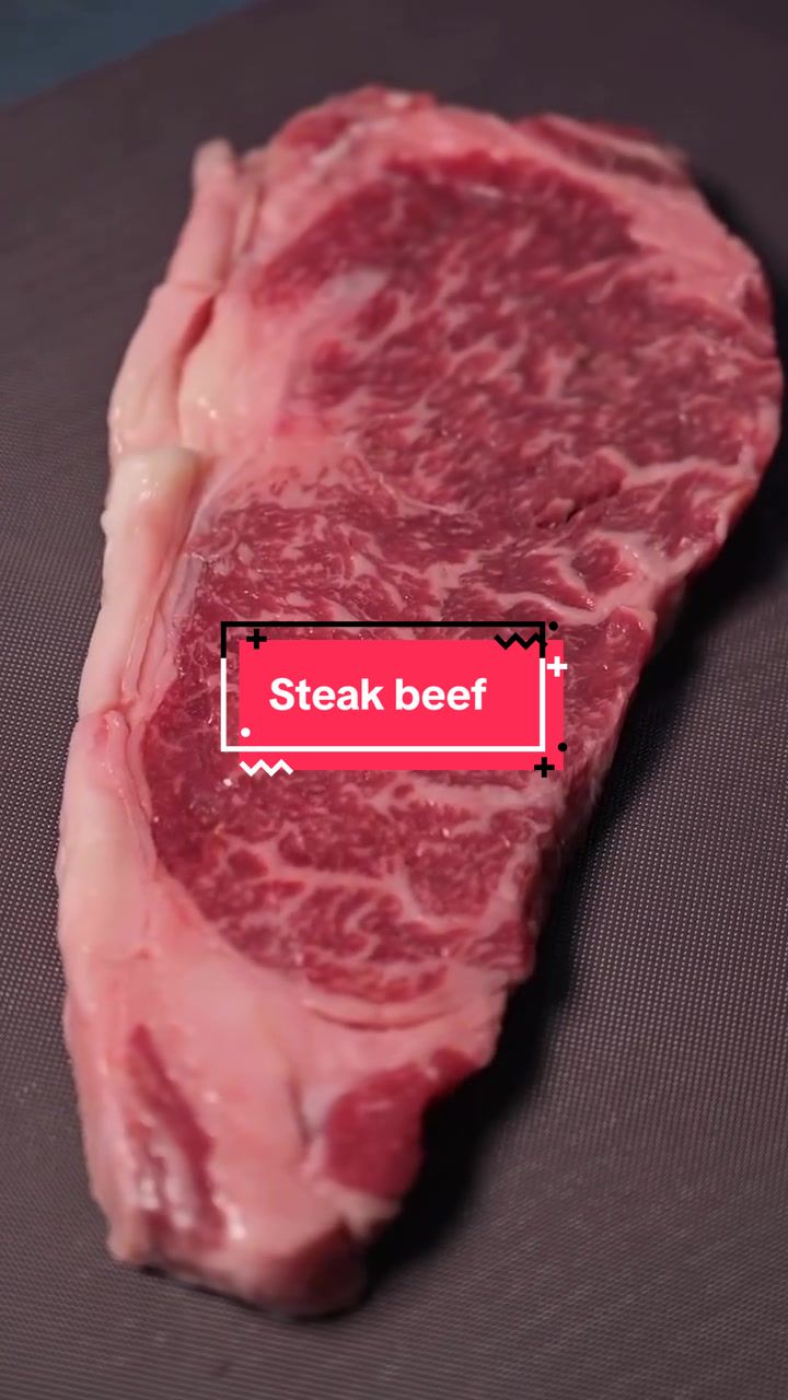 @Walid 🥩🥩&🥩🥩butcher