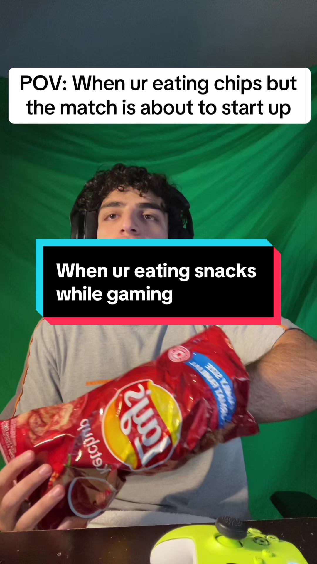 @Moodzki