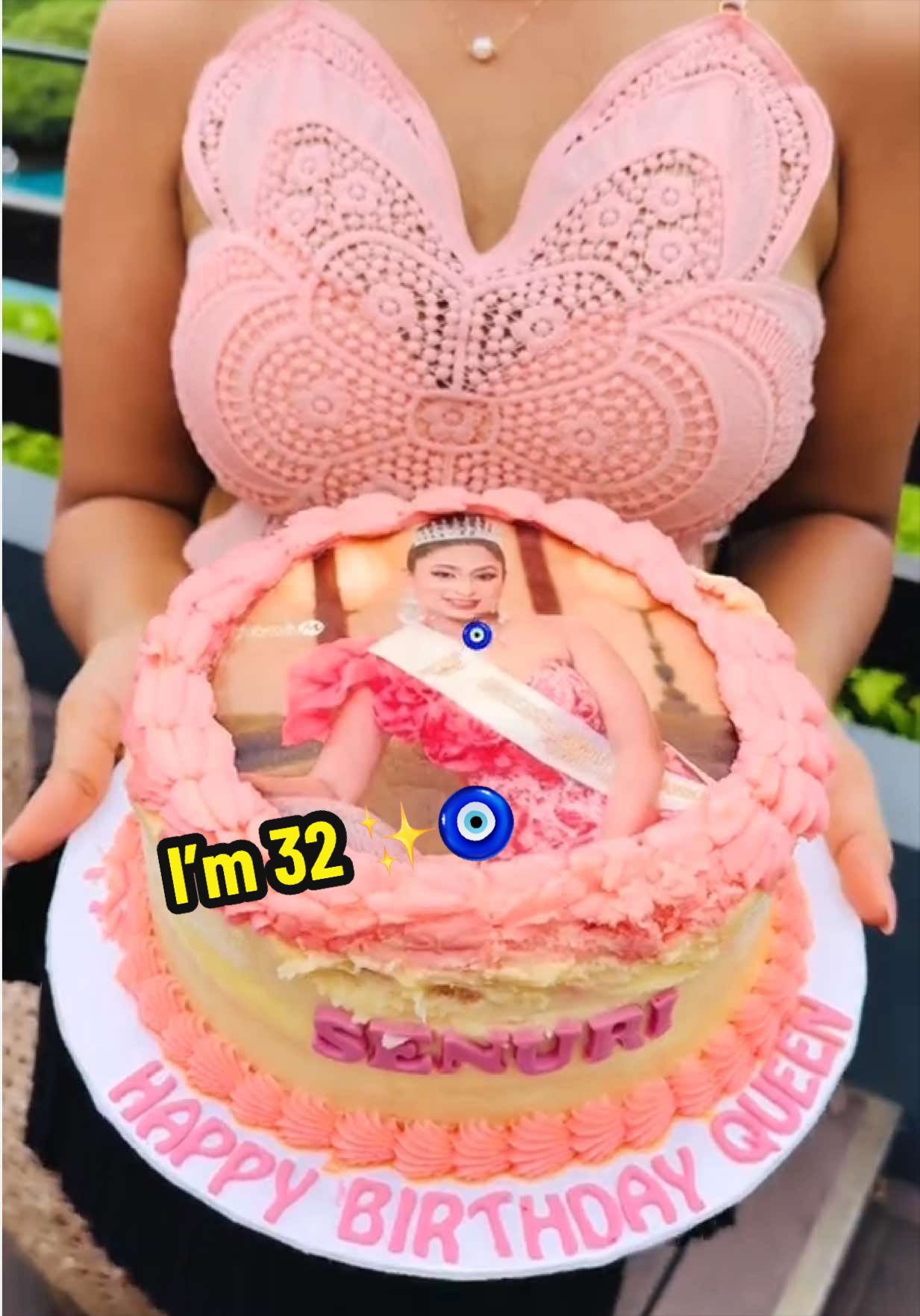 @Se - Nuri 🧚♀️