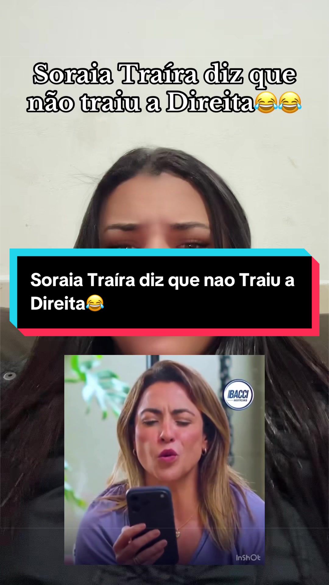 @Transdedireita.sp