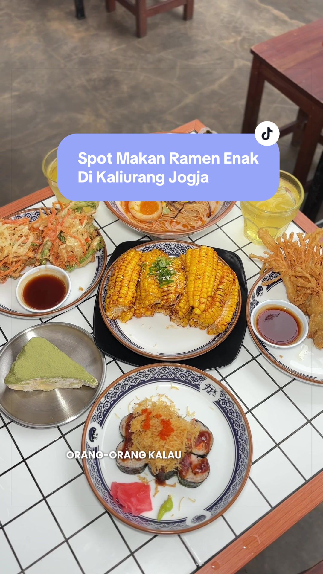 @SukaDolan