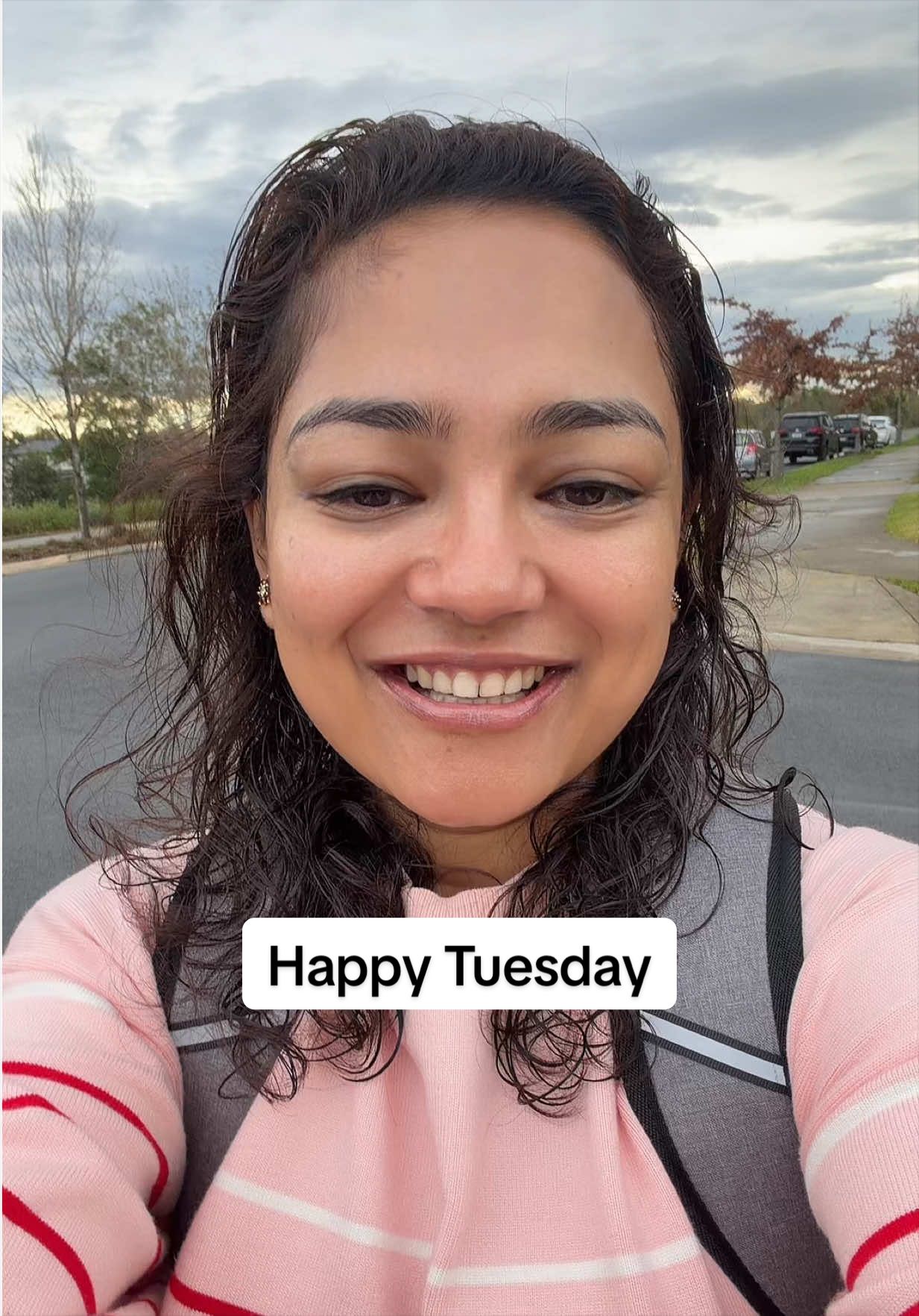 @Aarju🌸🇳🇵🇦🇺