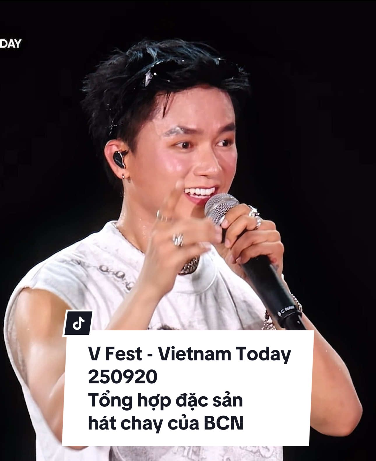 @Topping của tiệm Nui