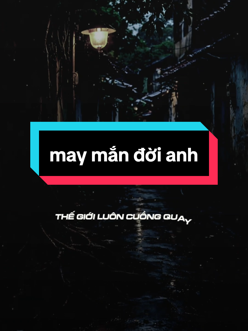 @𝐓𝐫ạ𝐦𝐌𝐮𝐬𝐢𝐜🎧