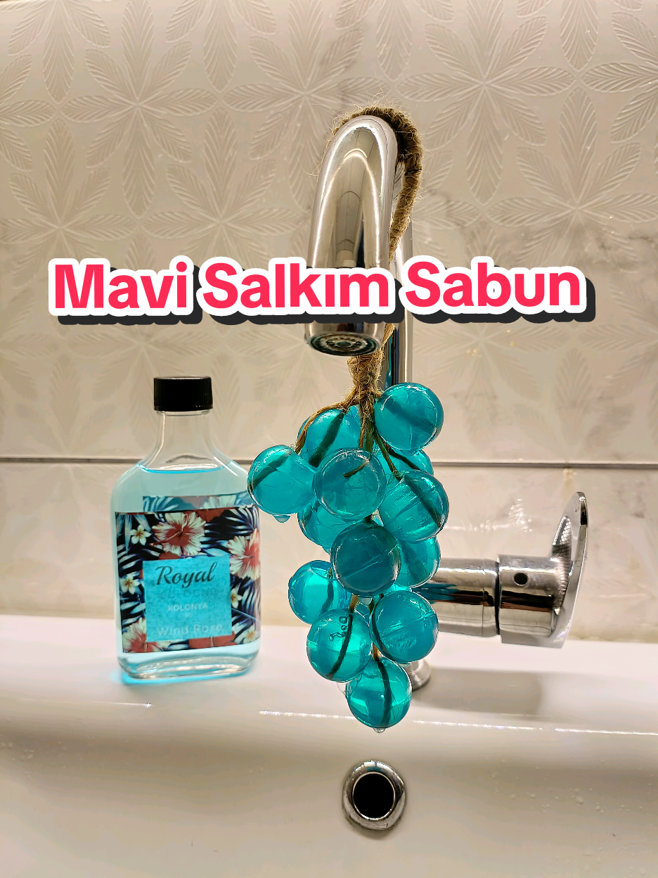 @ByZesoap