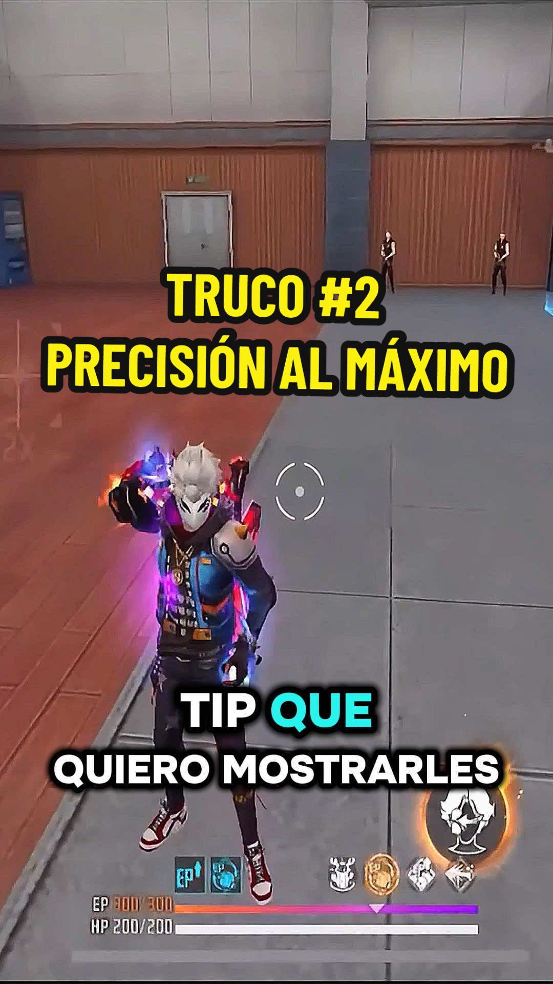 @Alcadeno🔥