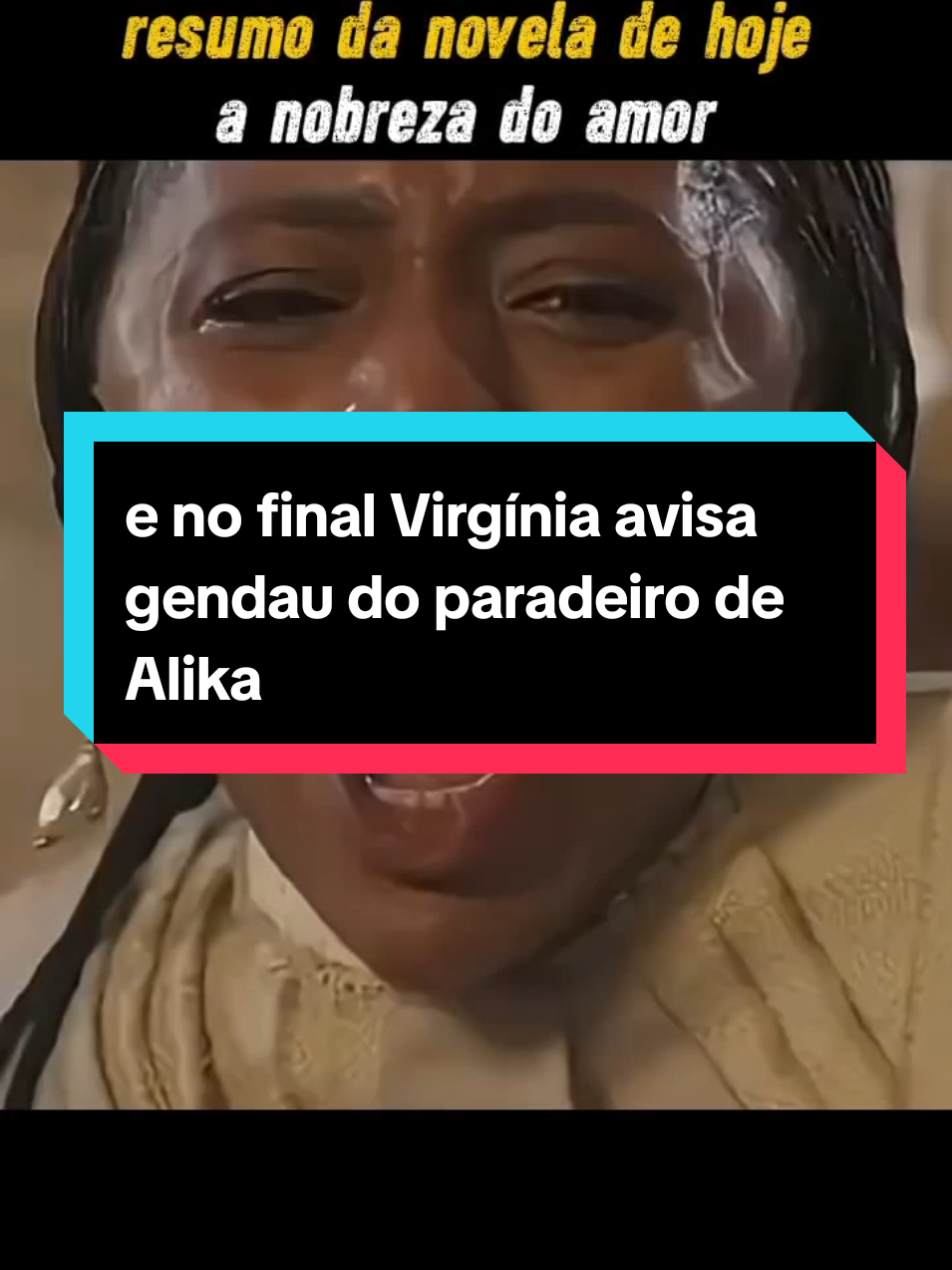 @dorameira narrada 4