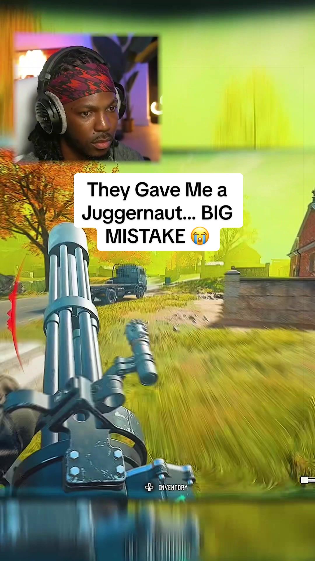 @Boyking