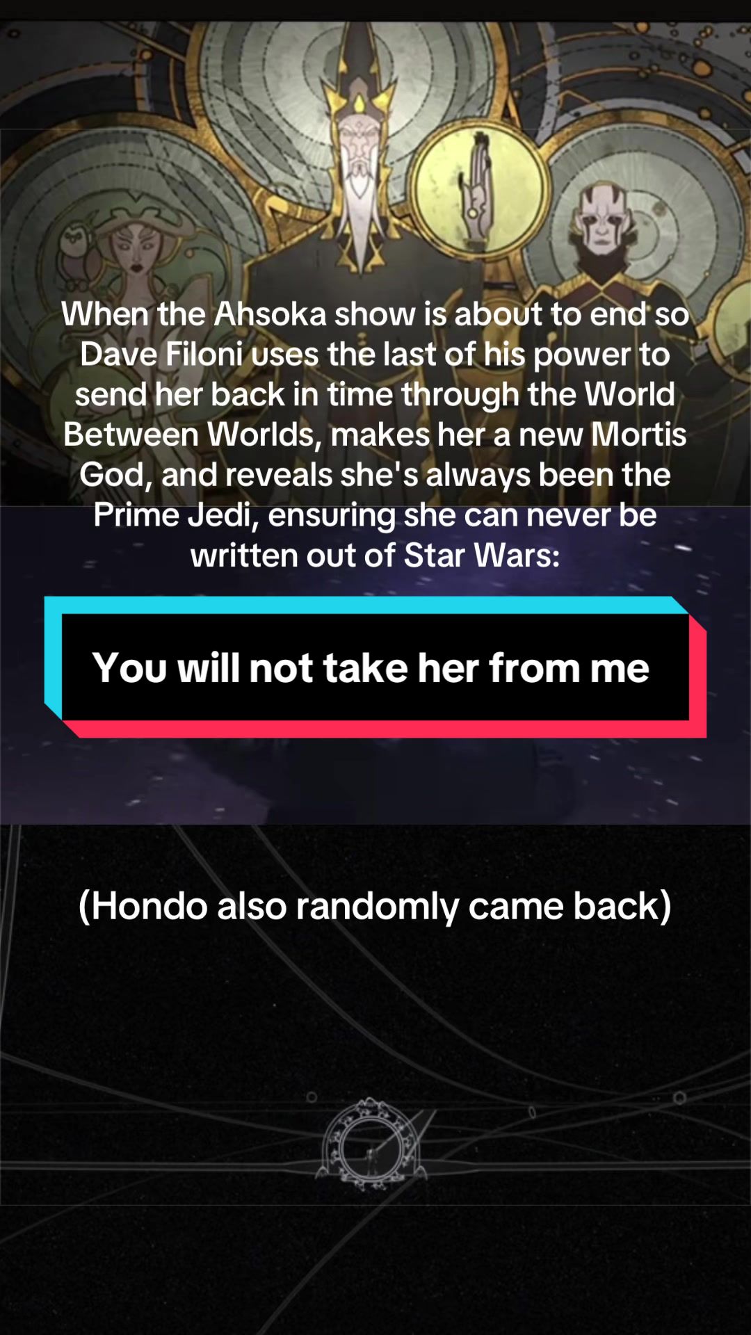 @Jude the Hutt