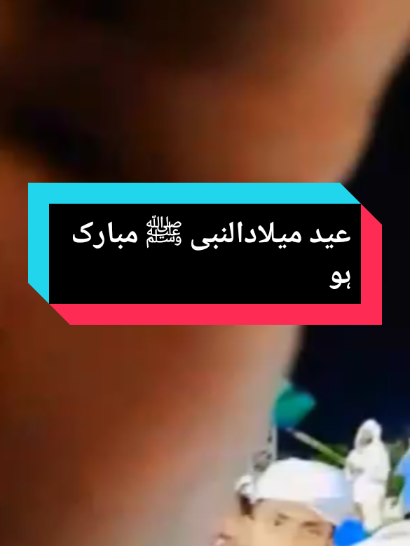 @نوابـــــــ فیصل