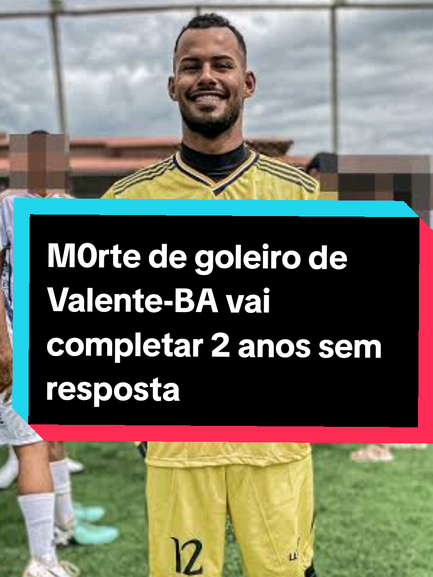 @Gomes Nascimento