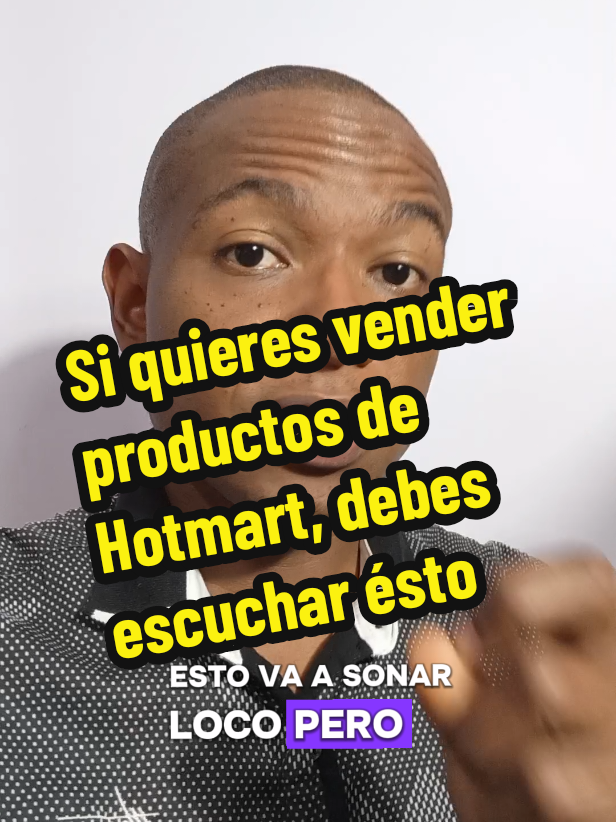 @Diego-Hotmart
