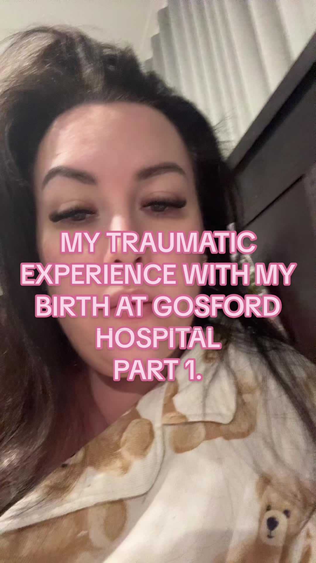 @LifeWithJess✨