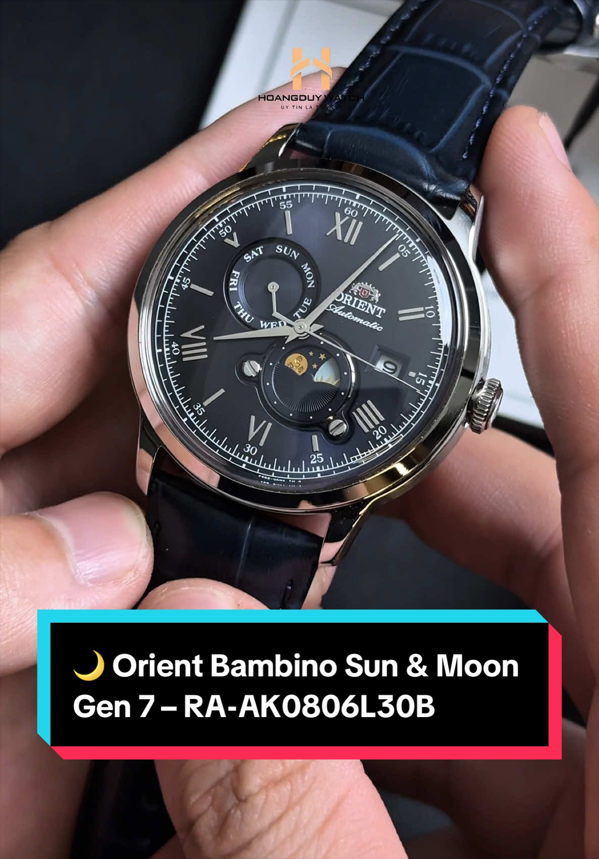 @Hoang Duy Watch