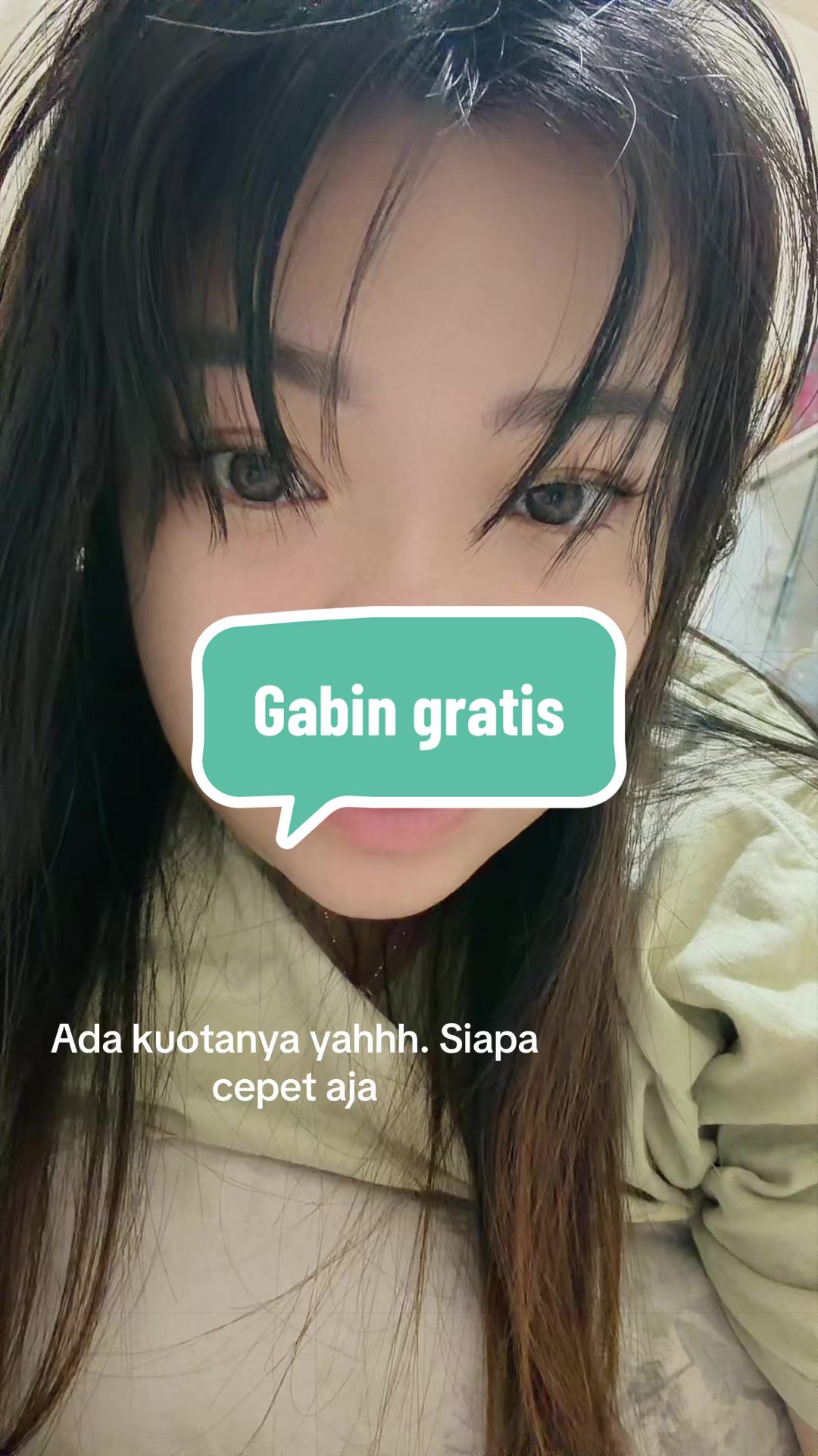 @CiFei
