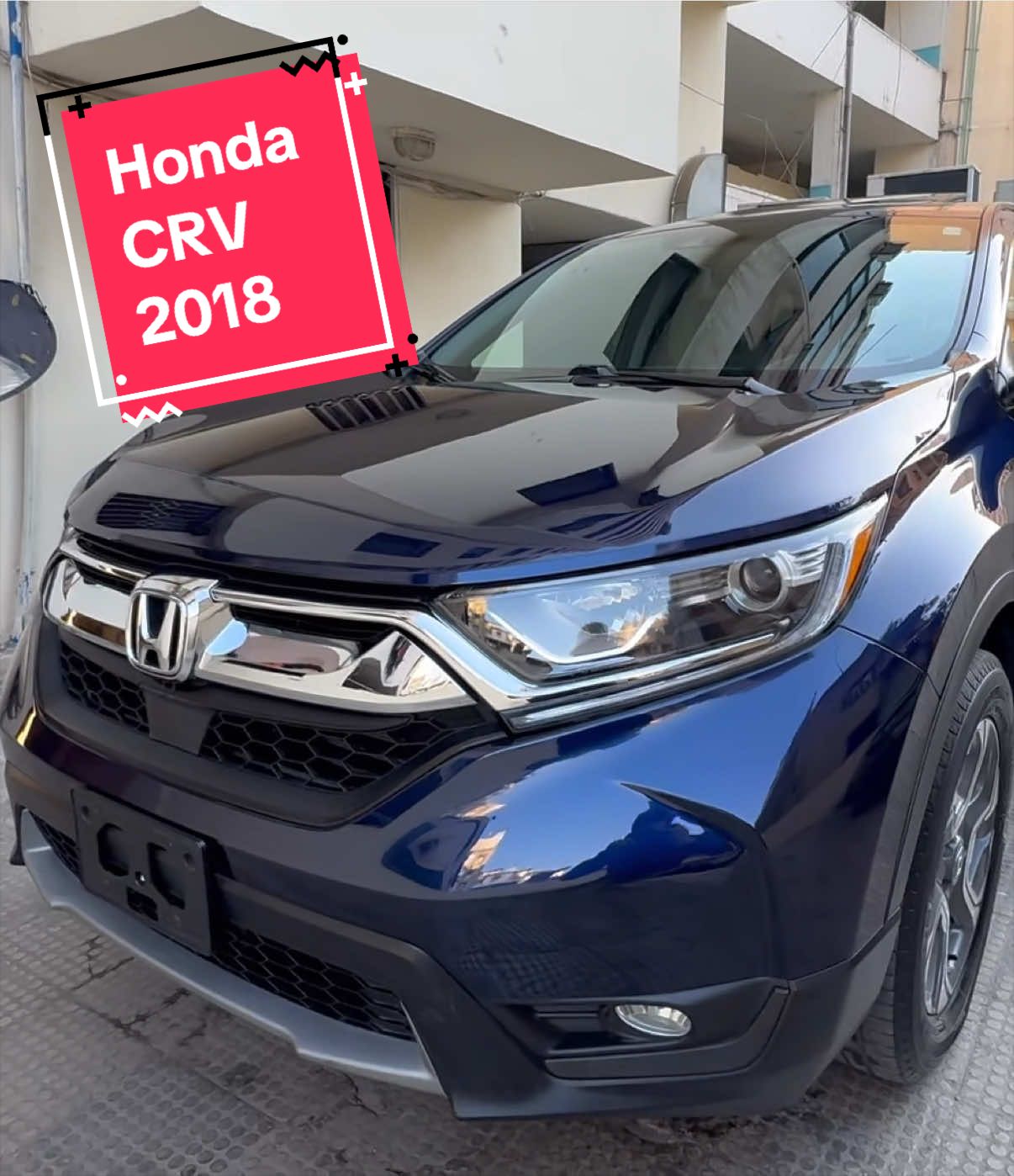 @Auto Experts