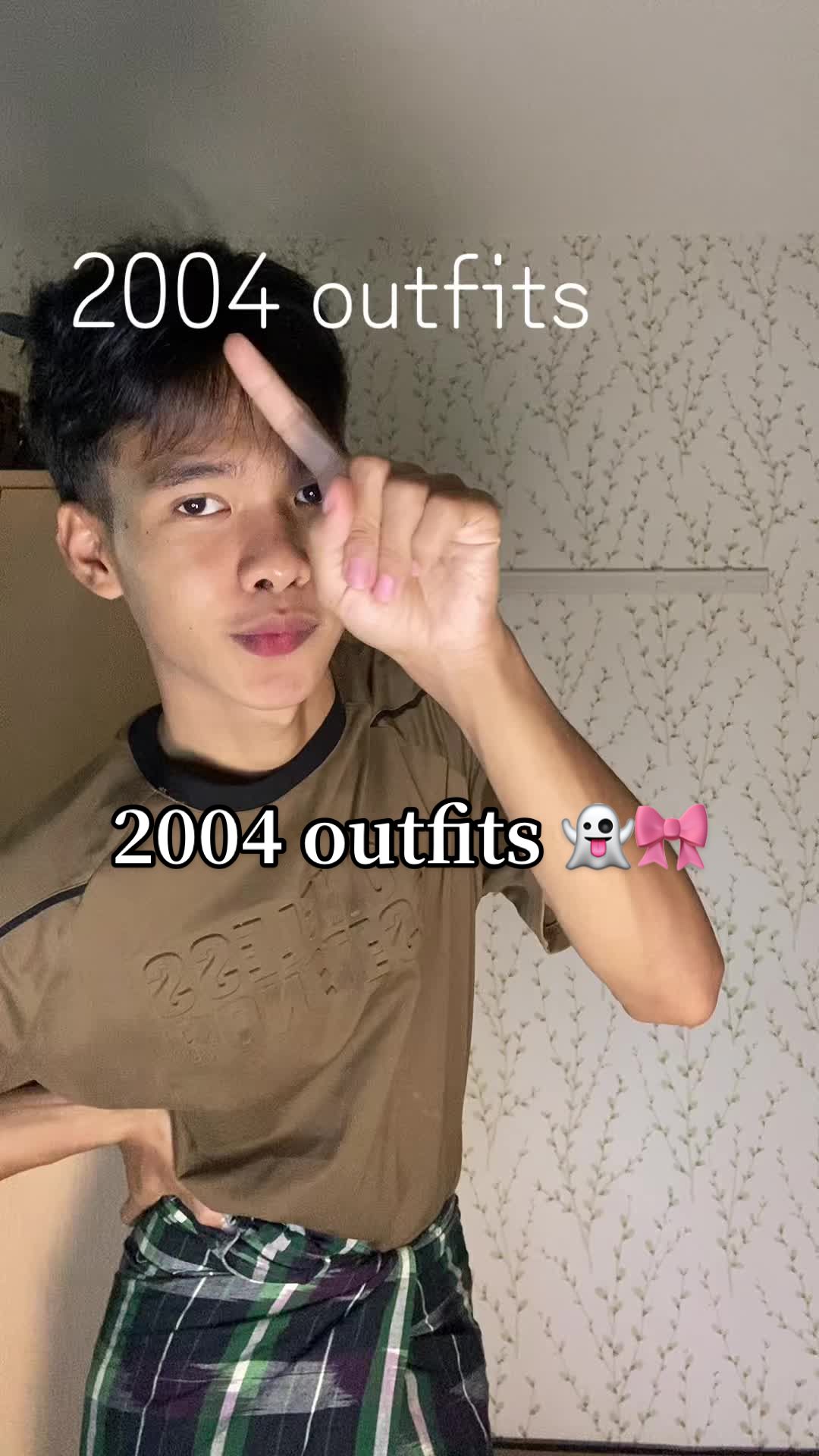 @Danvogue