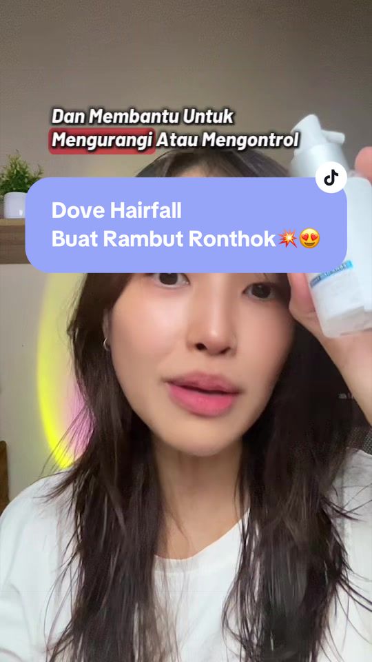 @Anggun Ang | Suka Spil Produk