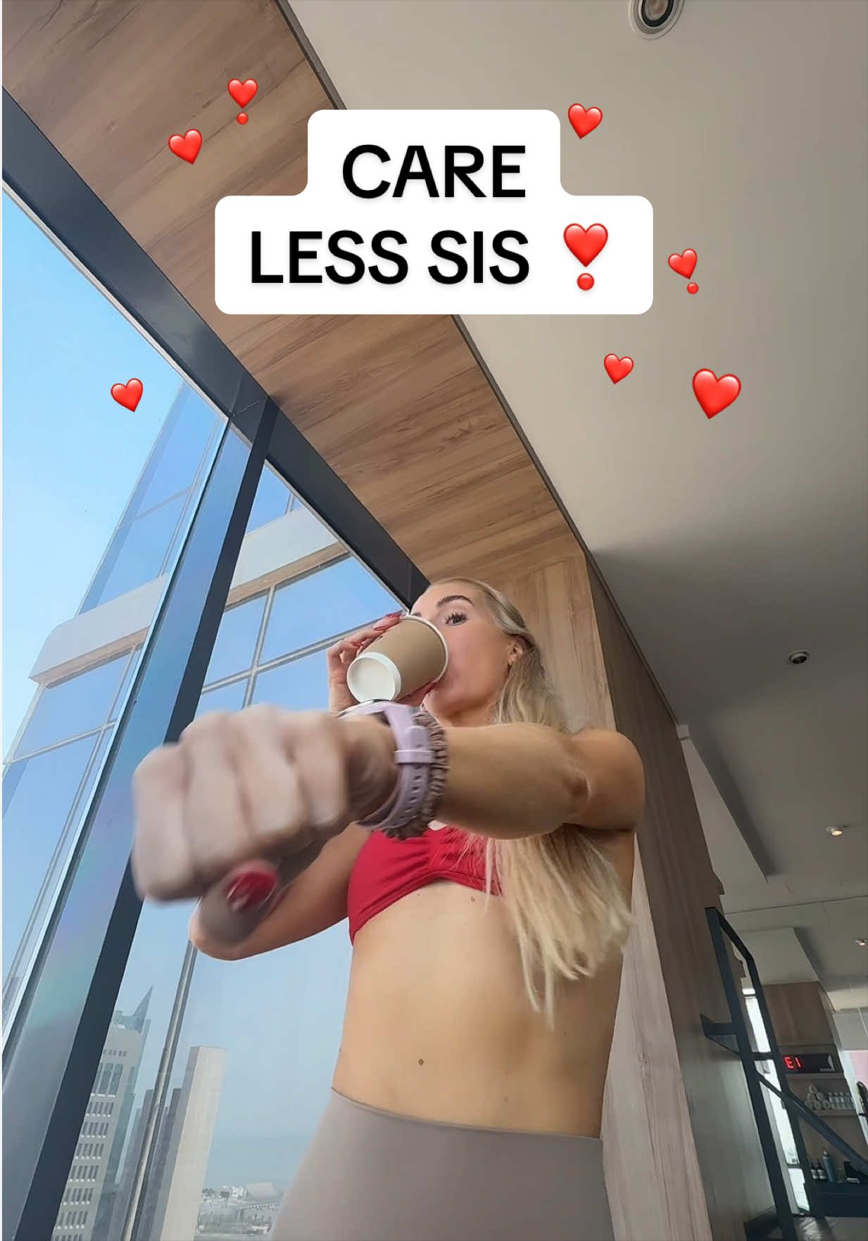 @hannahemmerson__