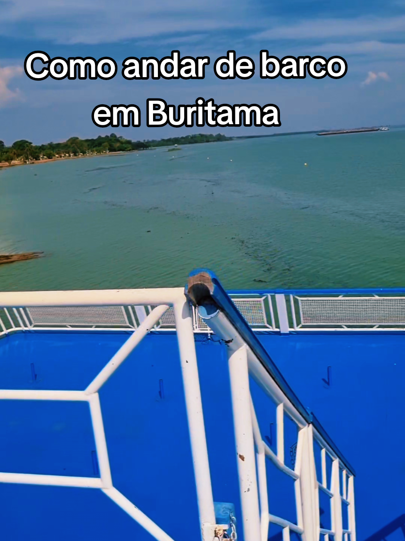 @Milton e Nalu